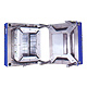 Mold Manufacturers