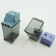 Plastic Injection Molds For Printer Cartridges