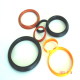 Plastic Mold Making image