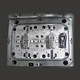 Plastic Injection Moulds