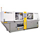 Plastic Injection Moulding Machines