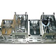 Plastic Injection Moulds
