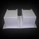 Plastic Inner Container Of Refrigerators