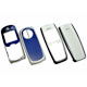 Plastic Insert Moldings ( IMF Cell Phone Cases)