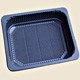 plastic insert tray 