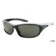 Kid Sunglasses image