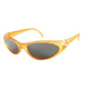 Kid Sunglasses image
