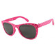 Kid Sunglasses image
