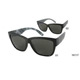 Kid Sunglasses image