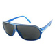 Kid Sunglasses image