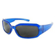 Kid Sunglasses image