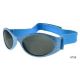 Kid Sunglasses image