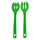 Salad Bowls & Servers image