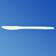 Butter Knives image