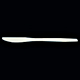 Butter Knives image