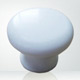 Plastic Knobs