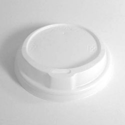 plastic lids 