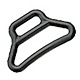 Plastic Loops