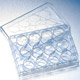 Plastic Molding image