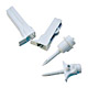 Medical Equipment Molds image