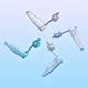 Medical Equipment Molds image