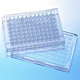 Plastic Medical Parts