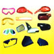 Plastic Molding image