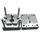 Custom Mold