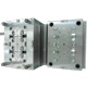 Plastic Molds