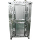 Plastic Molds