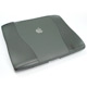 Plastic Molds For Notebook