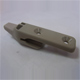 Plastic Mold Makers (Hook 2nd.(RH+LH))