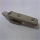 plastic mold makers 