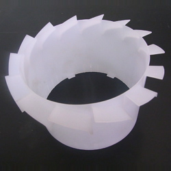 plastic mold makers