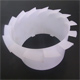 Miscellaneous Dies & Molds image