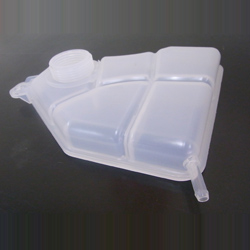 plastic mold makers 