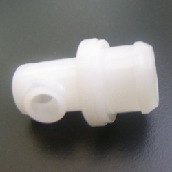 plastic mold makers