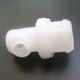 plastic mold makers 