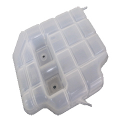 plastic mold makers 