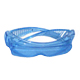 Plastic Molding Parts (Transparent Parts Species)