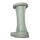 Plastic Moldings (Special Gummy Substances)