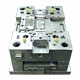 Mold Making image