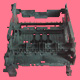 Plastic Molds (Printer Parts)