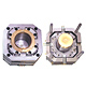 Plastic Mold Manufacturers image