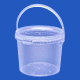 Blow Mold