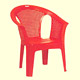 patio chairs