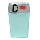 Industrial Adhesives image