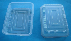 plastic-packaging-inner-box- 