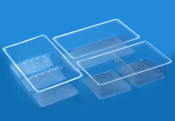 plastic-packaging-inner-box- 