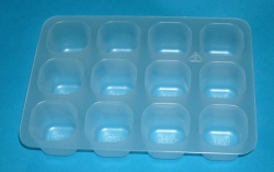 plastic-packaging-inner-box-